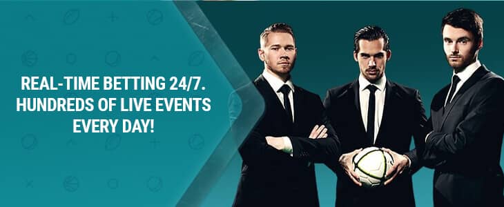 Noisbet com