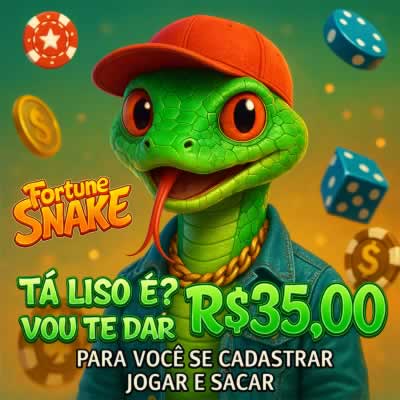 7000bet