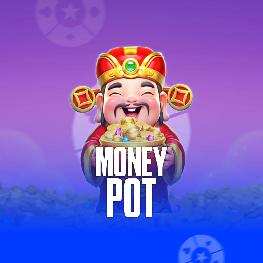 Bet. app login