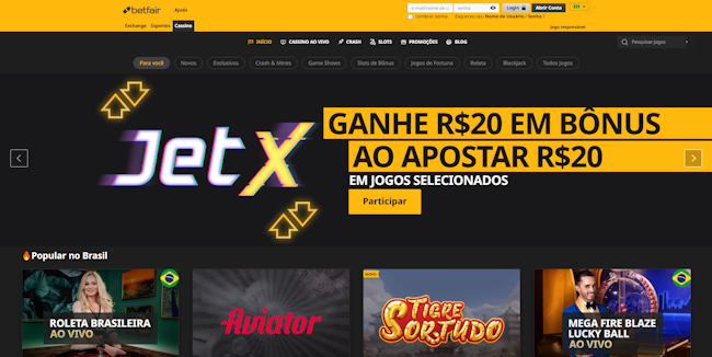 codigo de indicação bet365
