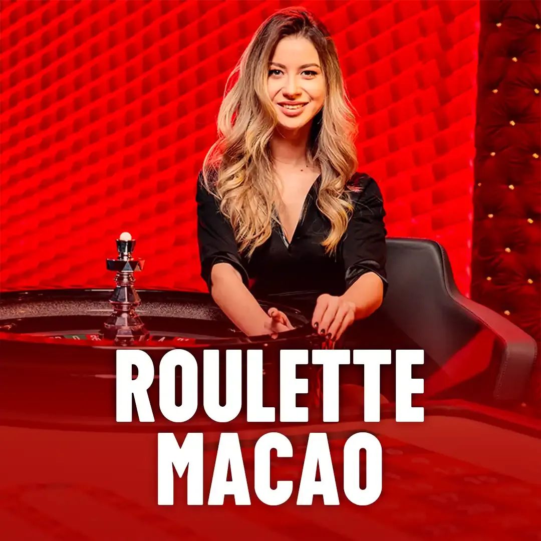 bet365 com problemas hoje