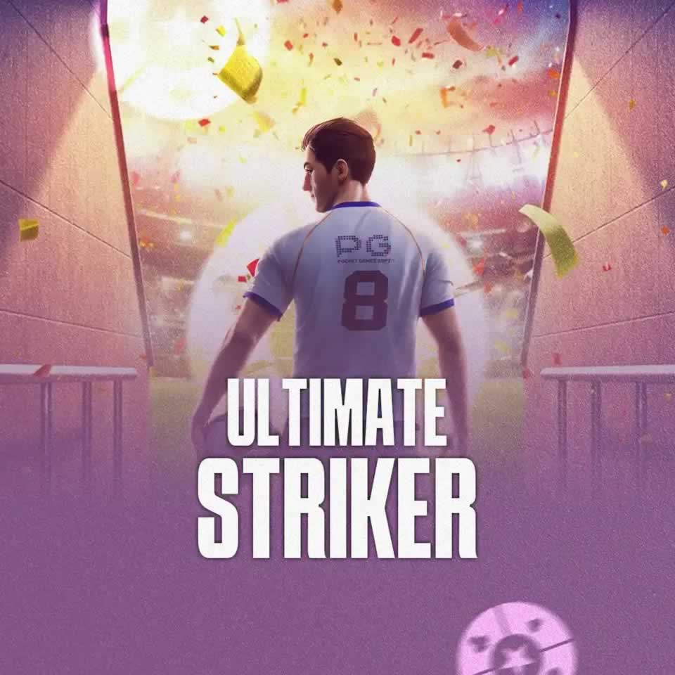 Classificação seriea