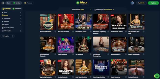 Redecanais sportv