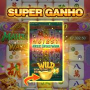 77sgames com