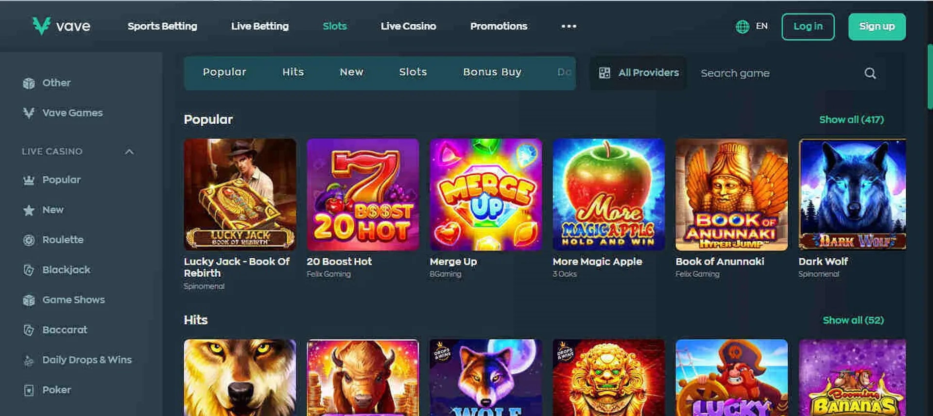 Esporte bet365 login