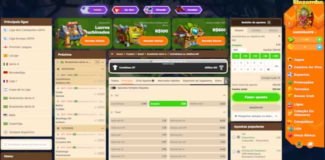 jogo h2bet