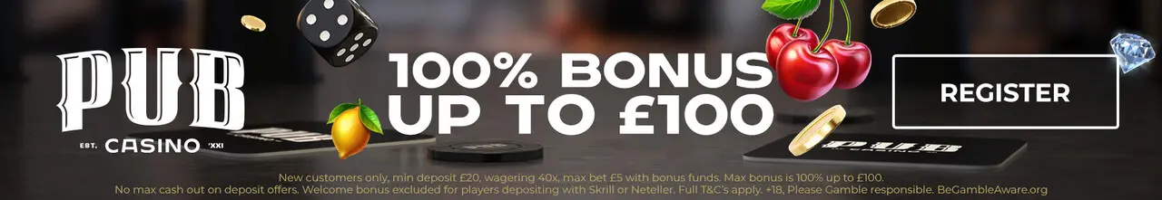 sportsbet