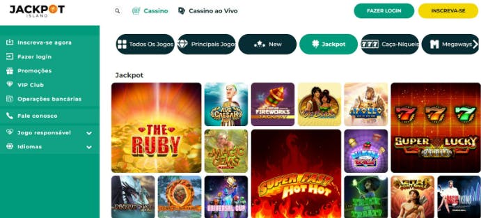 www bet365