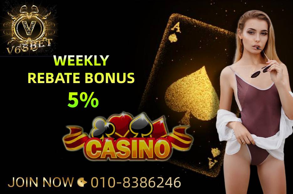 bet1121