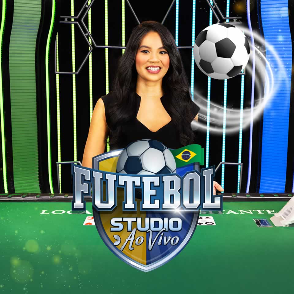 81bet plataforma