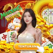 surebet