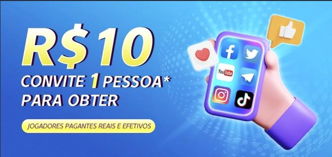 Bet365 opiniones