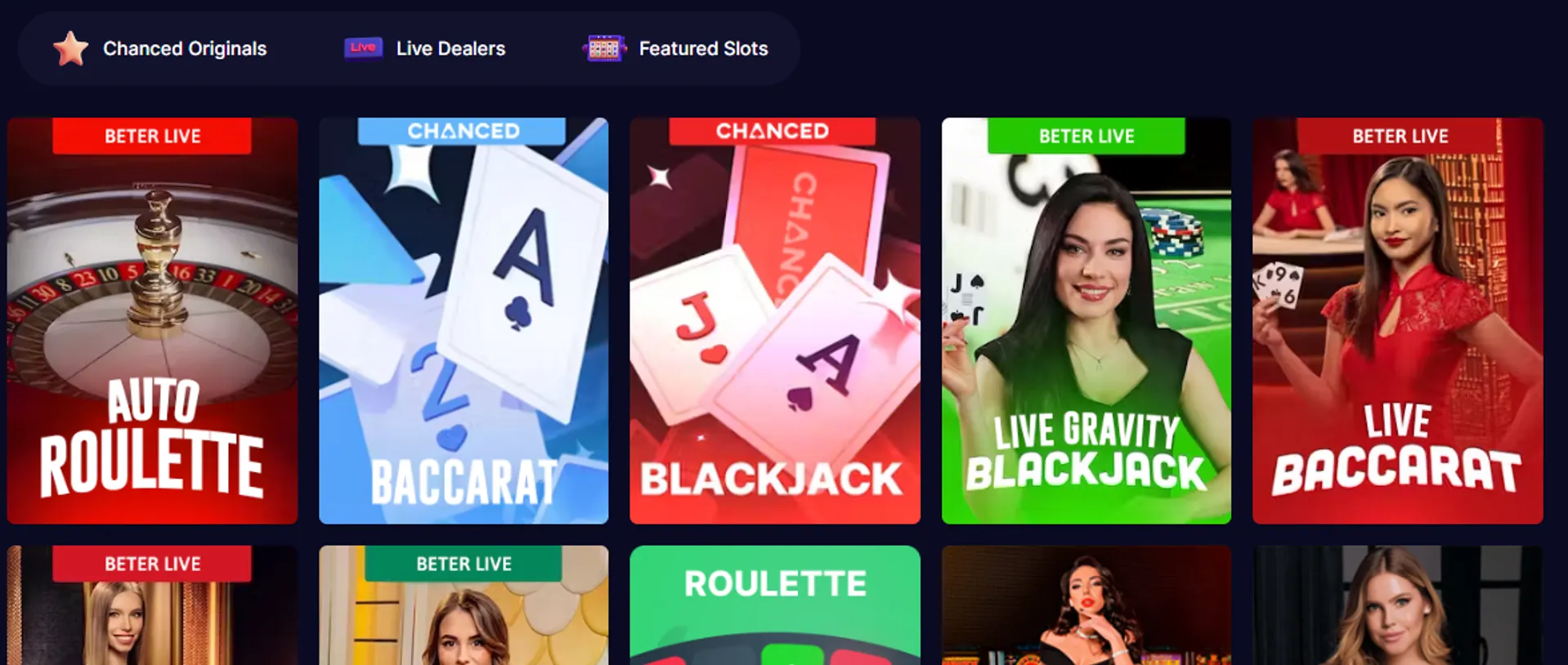 55000bet