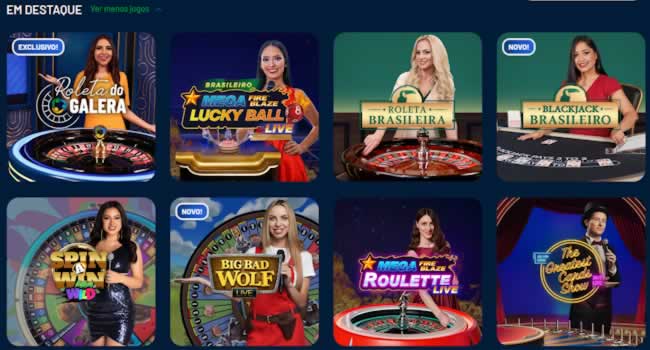 Aplicativo bet365 ios