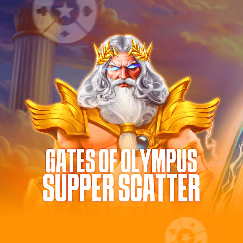 bravgbet
