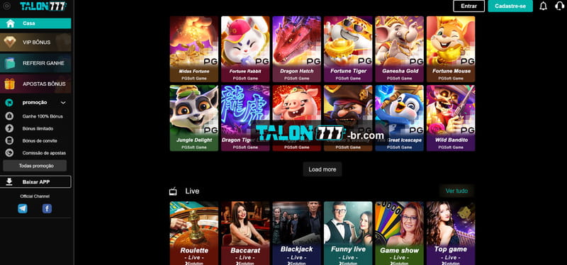 bet365.bet..br
