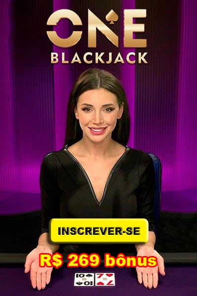 seria a 2024