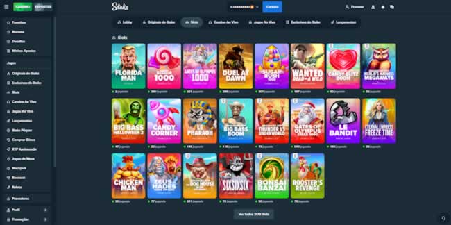 355bet com