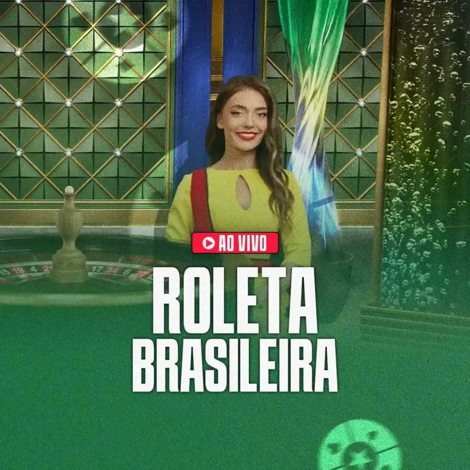 Serie a uol