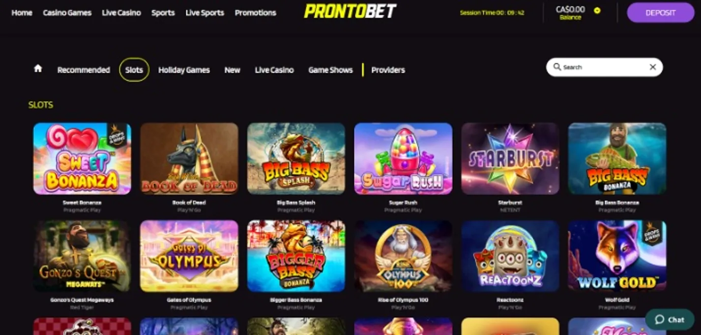 betfiery