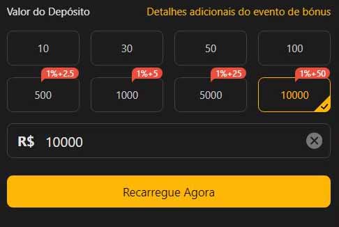 42bet