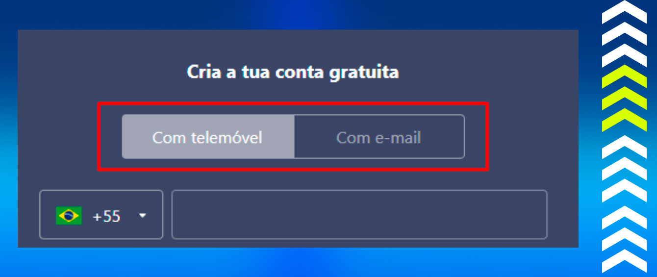 claze