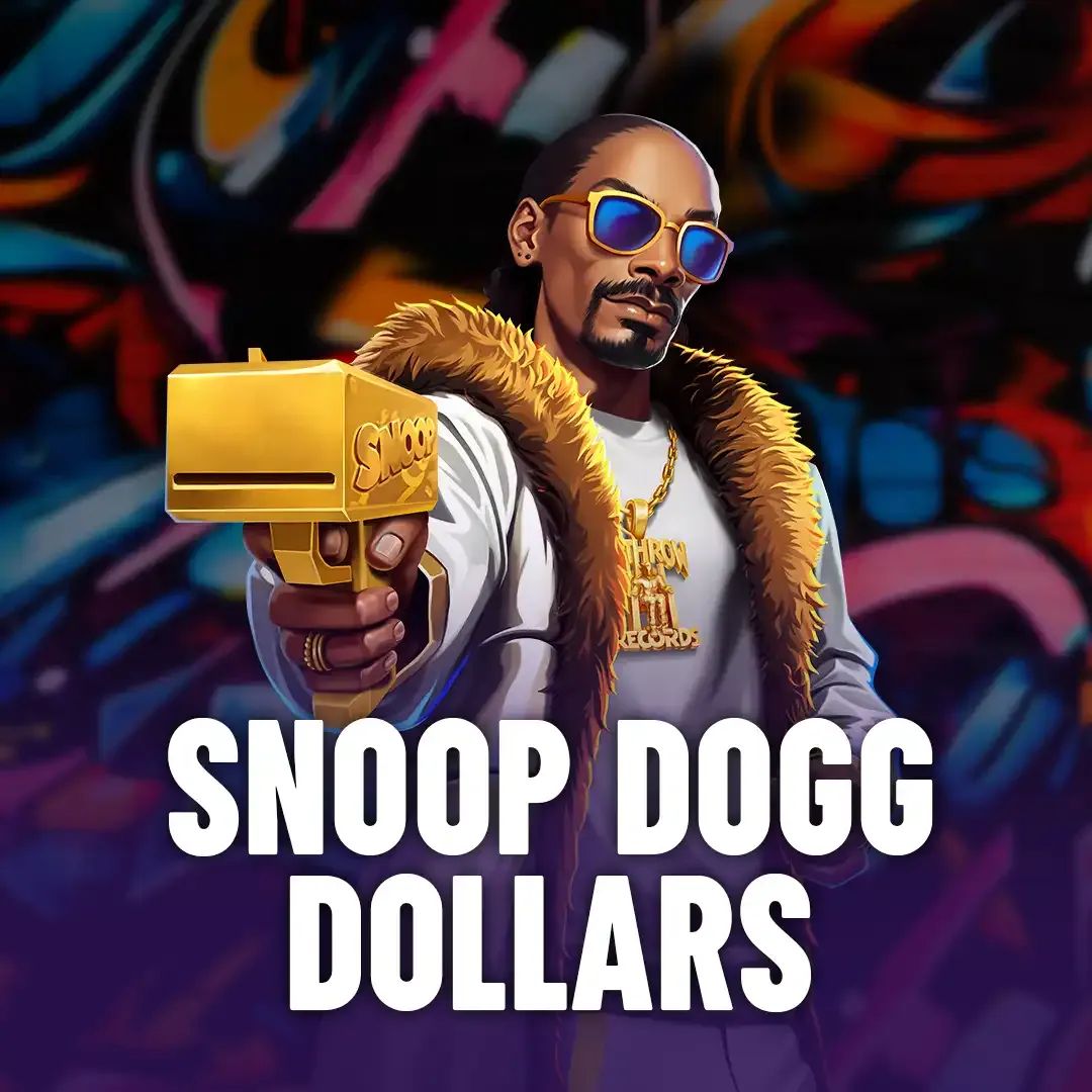 maybachbet