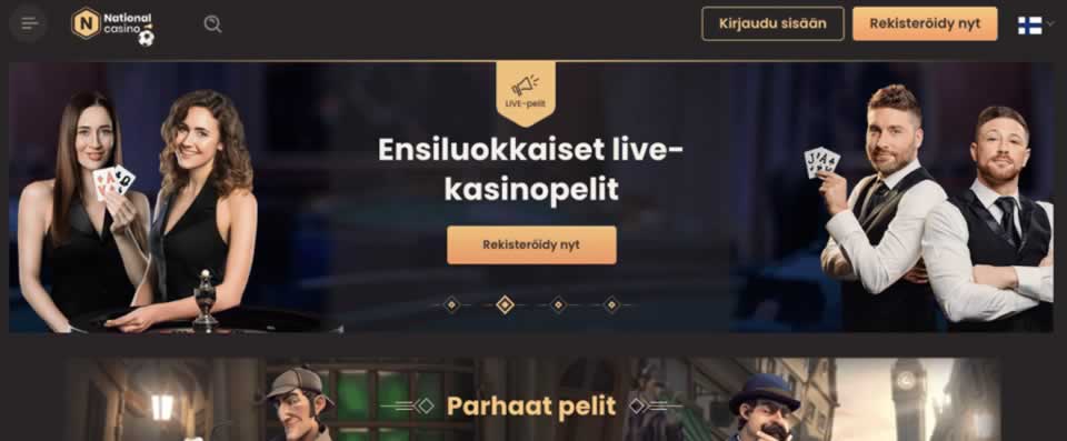 powbet