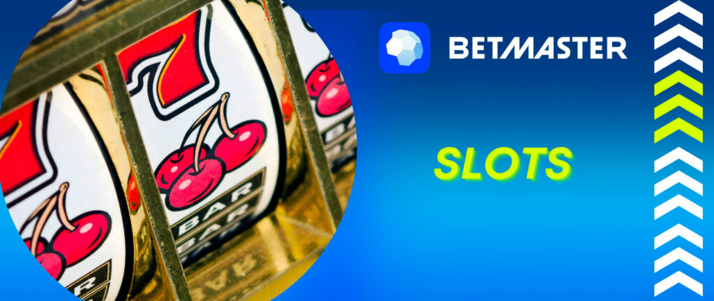 betbra