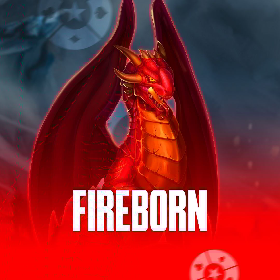 15win é confiável