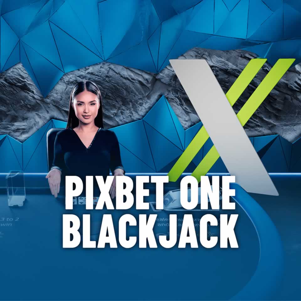 Spbet