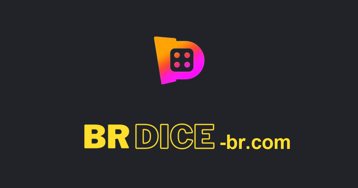 Bet365 fora do ar hoje