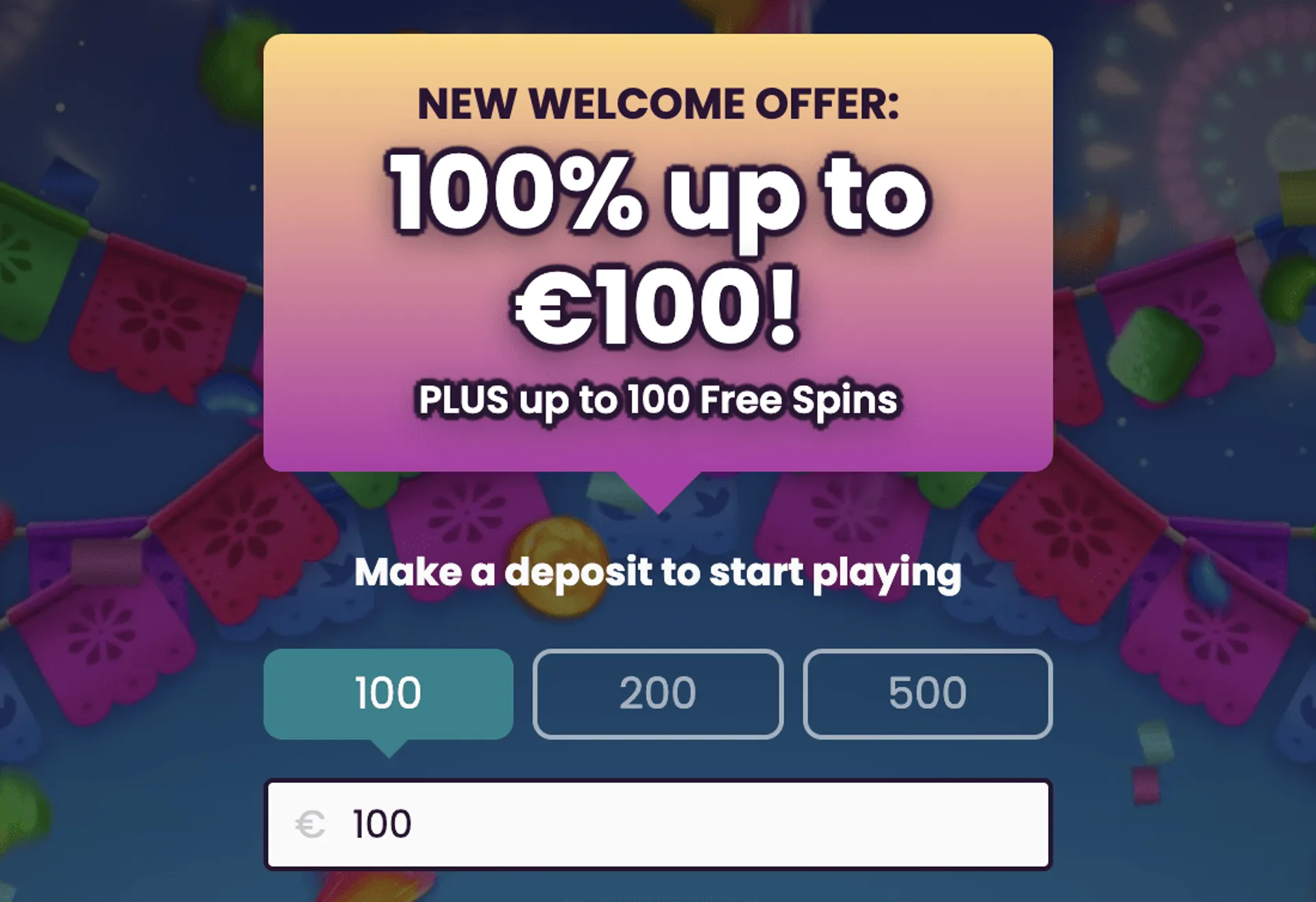 tvbet