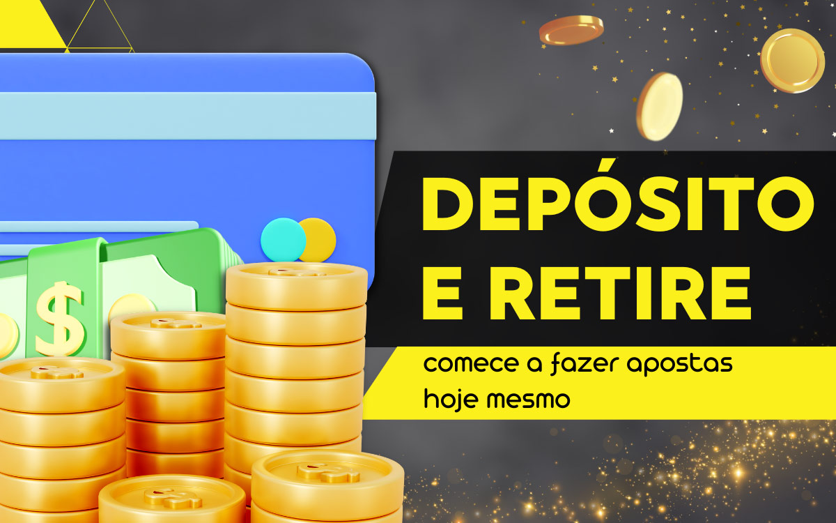 119bet