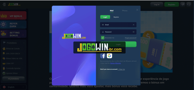 L6bet .com