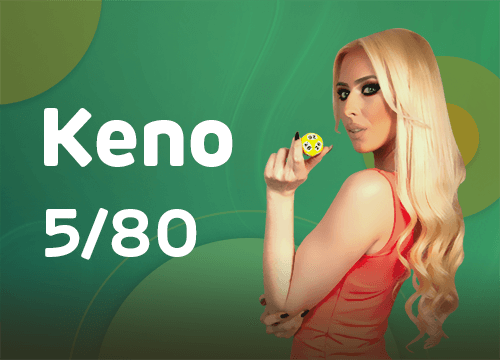 Queensbet login