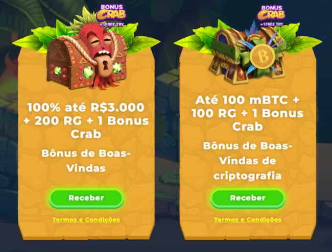 bet365 com br