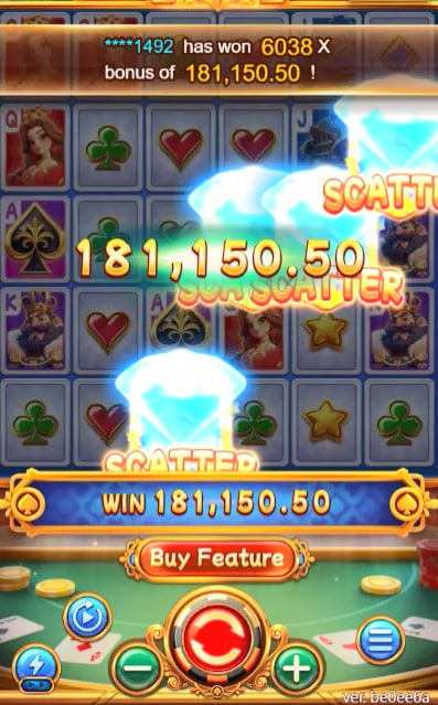 0022bet com