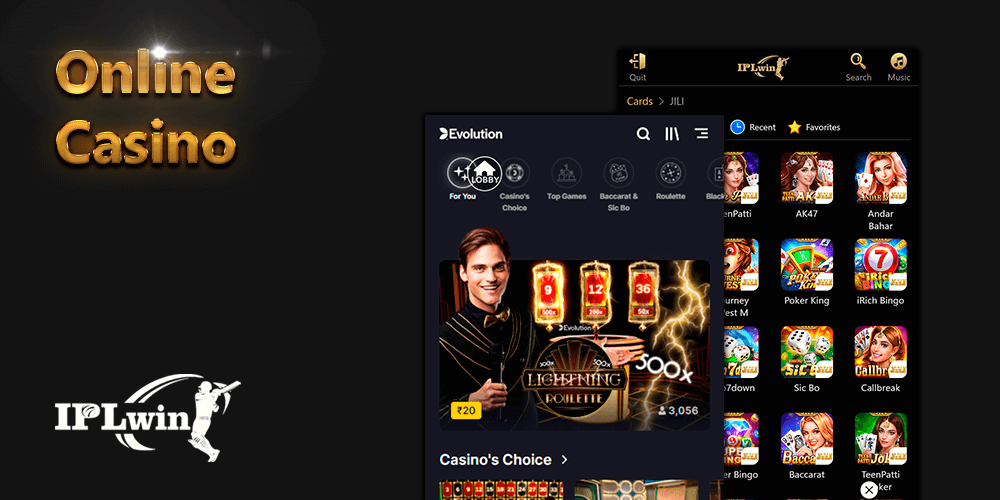 Pokerstars es
