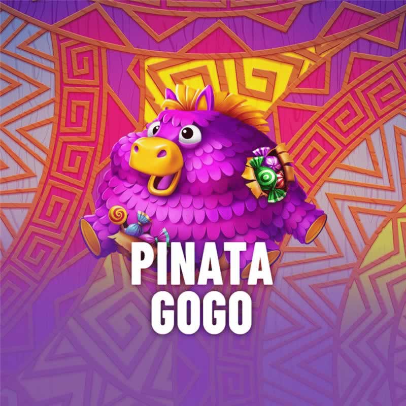 quem e o dono da h2bet