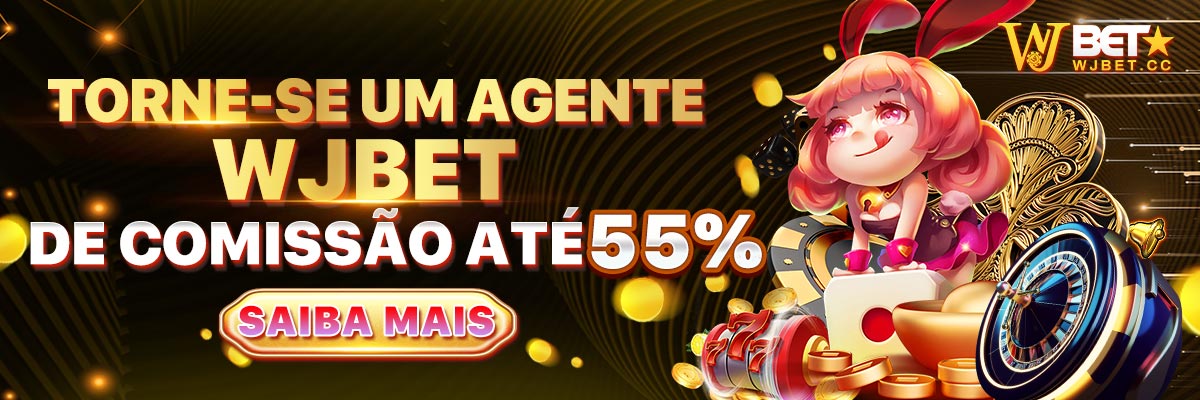 6z com