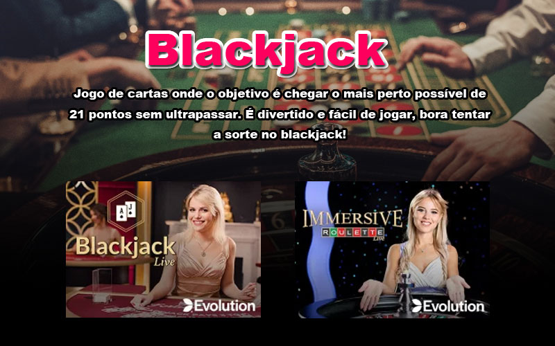 Viabet login