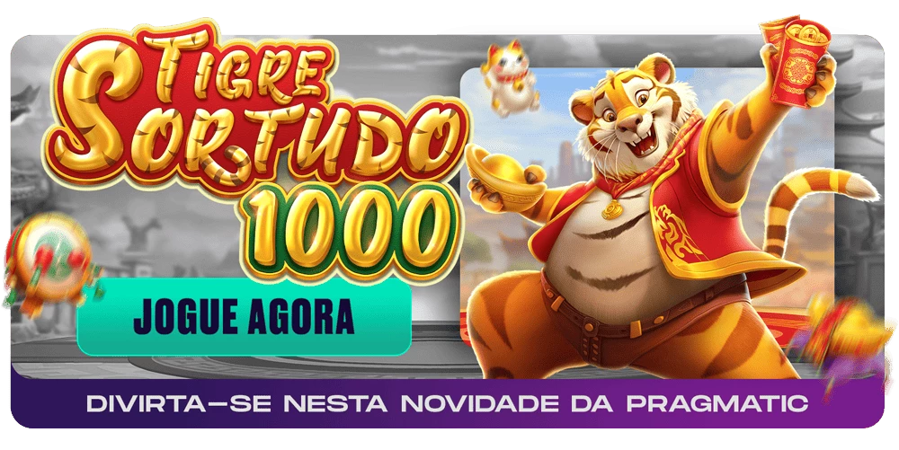 B7kbet com