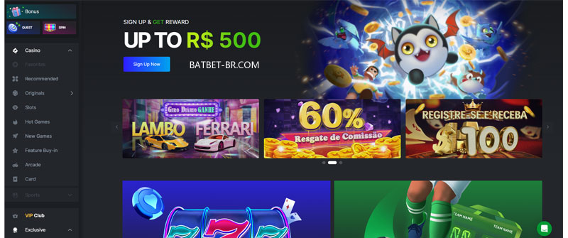 talismania