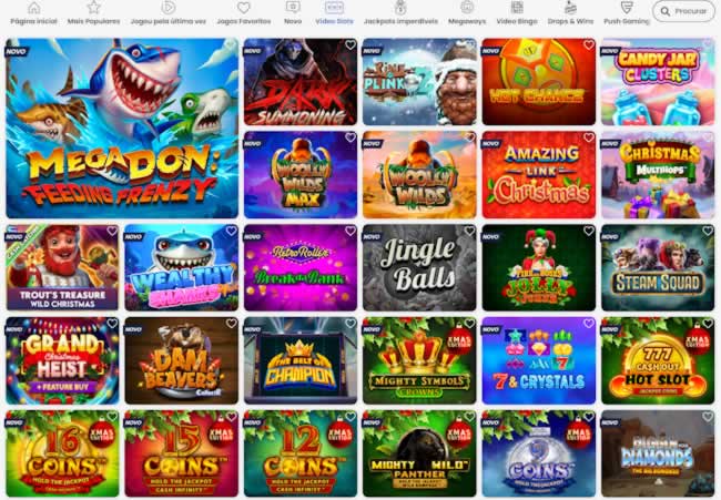n9games