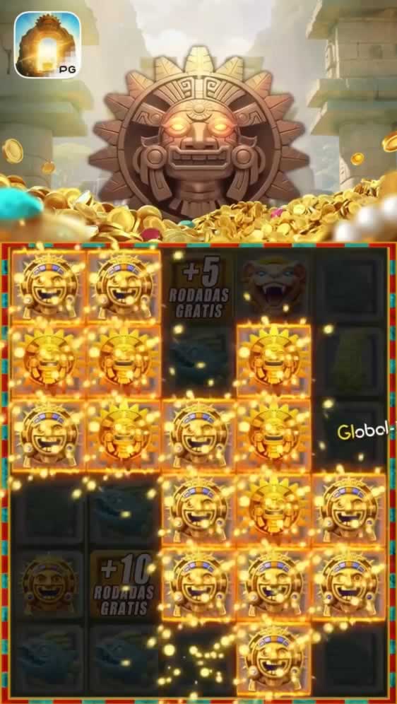 cbf365bet