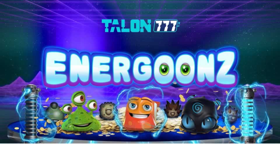 1clickwin