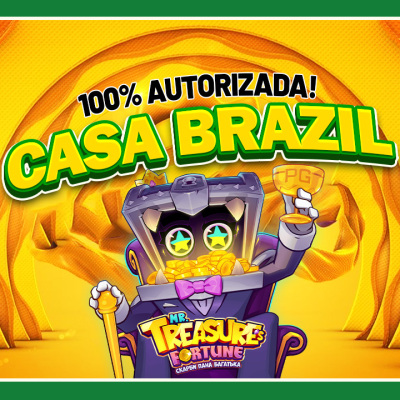 cashwin