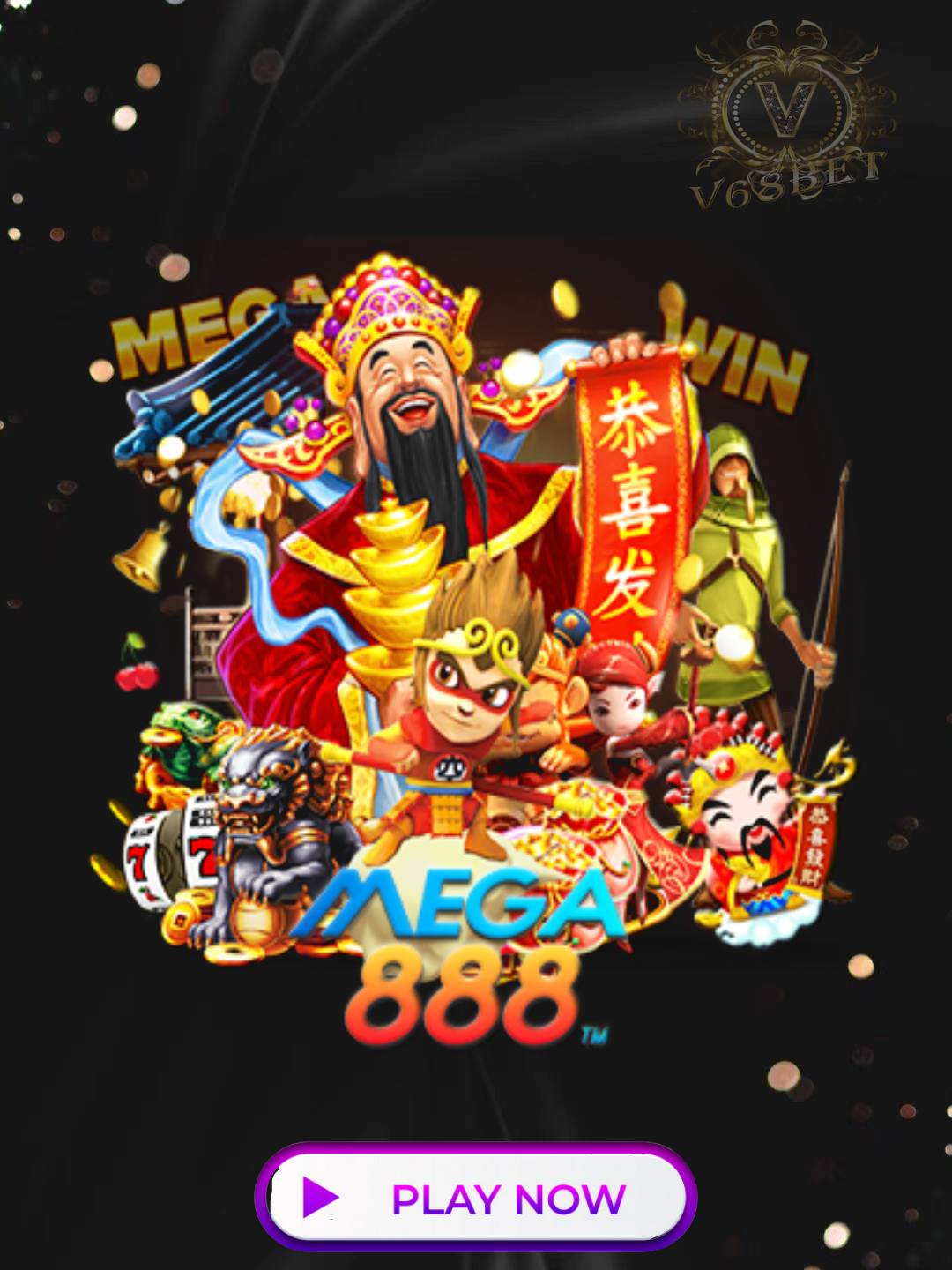 15bet