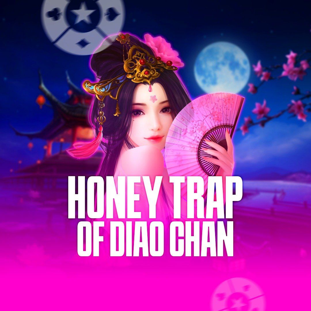 Qqqbet com